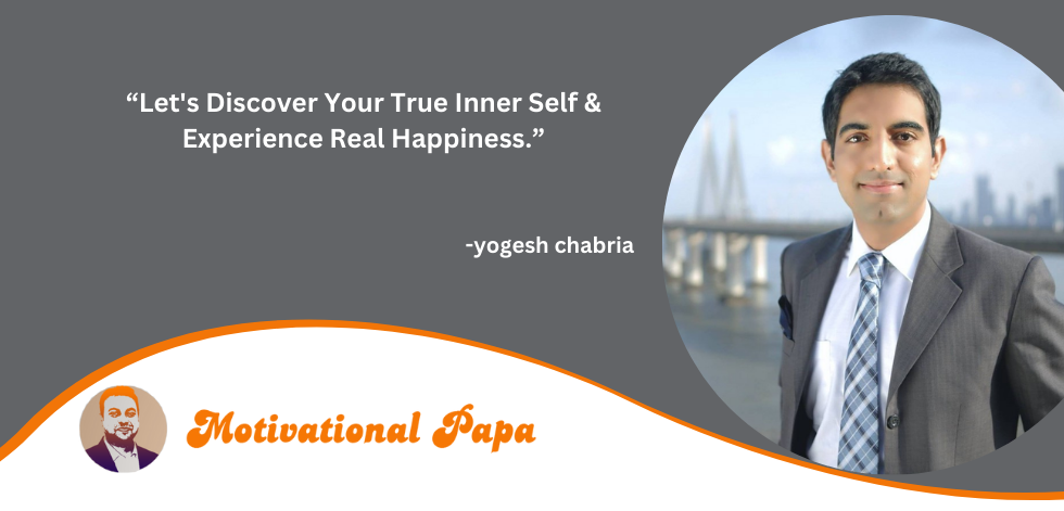 Best Motivational quotes by Dr. Vivek Bindra | motivationalpapa